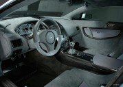 Tapety Aston Martin